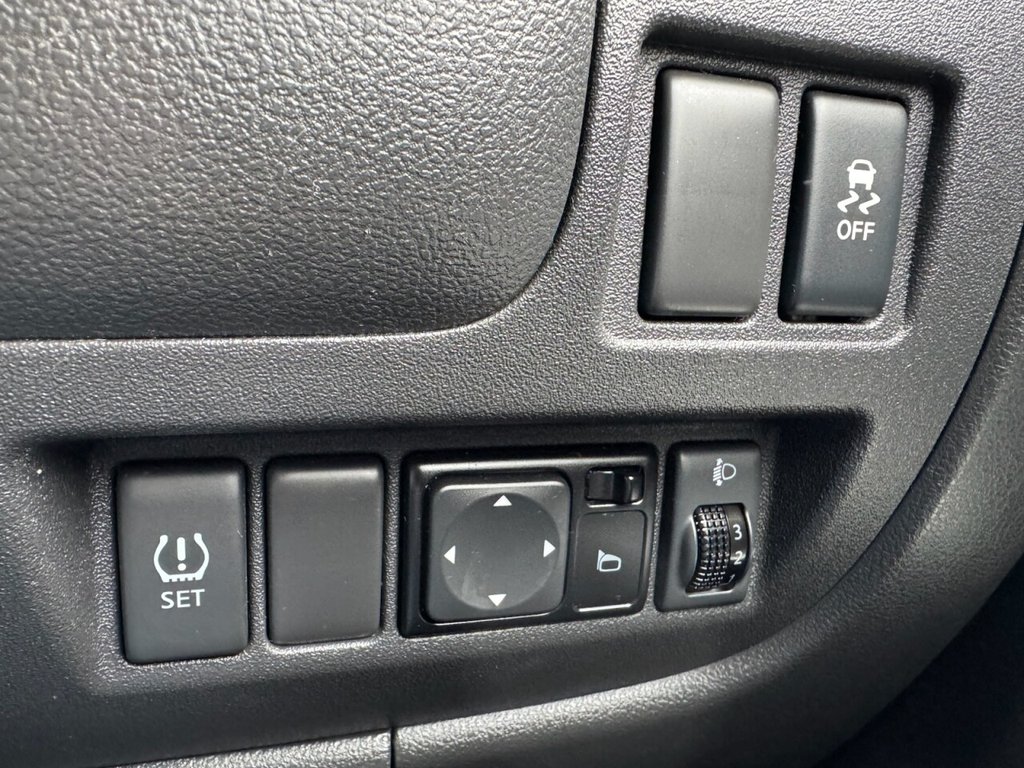 Used Nissan Micra 2015 for sale - 77693581: Photo 22