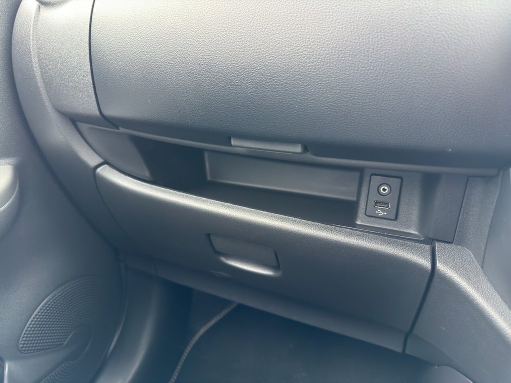 Used Nissan Micra 2015 for sale - 77693581: Photo 26