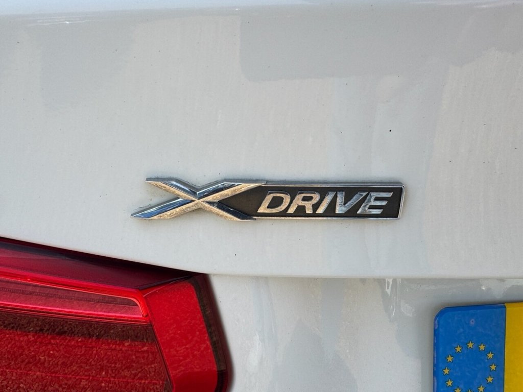 Used BMW 3 Series 2016 for sale - 78200613: Photo 10