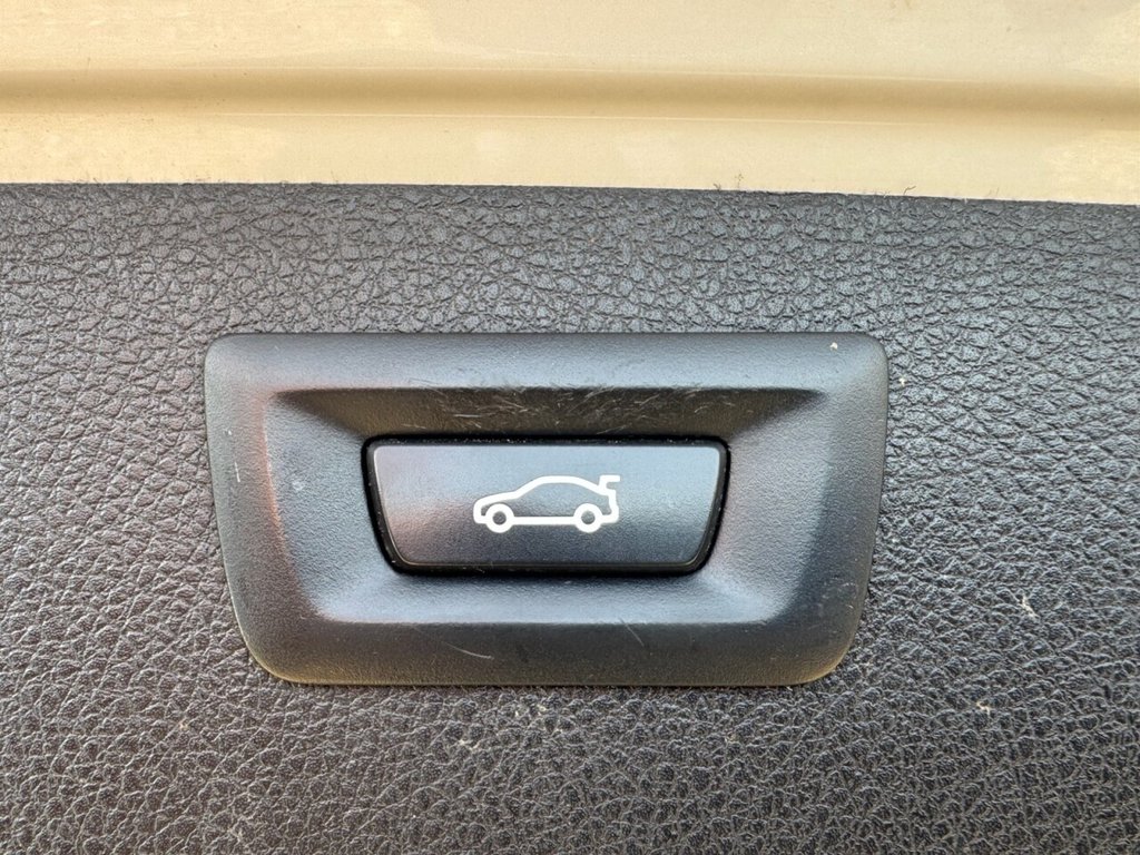 Used BMW 3 Series 2016 for sale - 78200613: Photo 15