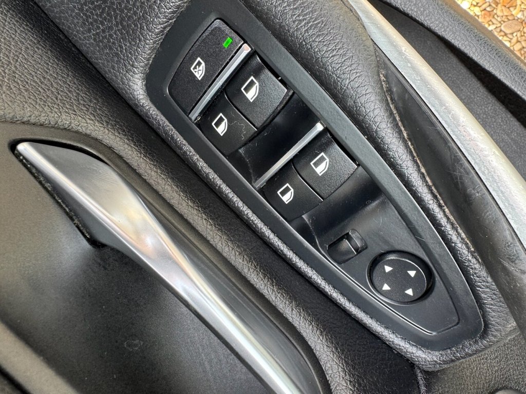 Used BMW 3 Series 2016 for sale - 78200613: Photo 16