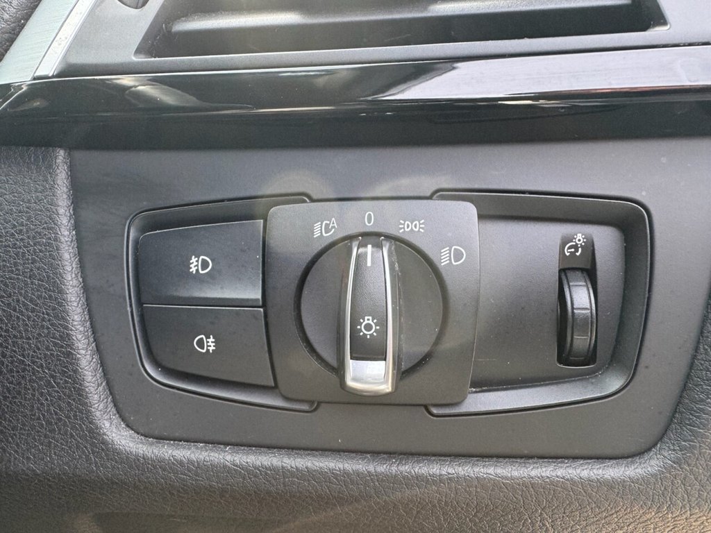 Used BMW 3 Series 2016 for sale - 78200613: Photo 17