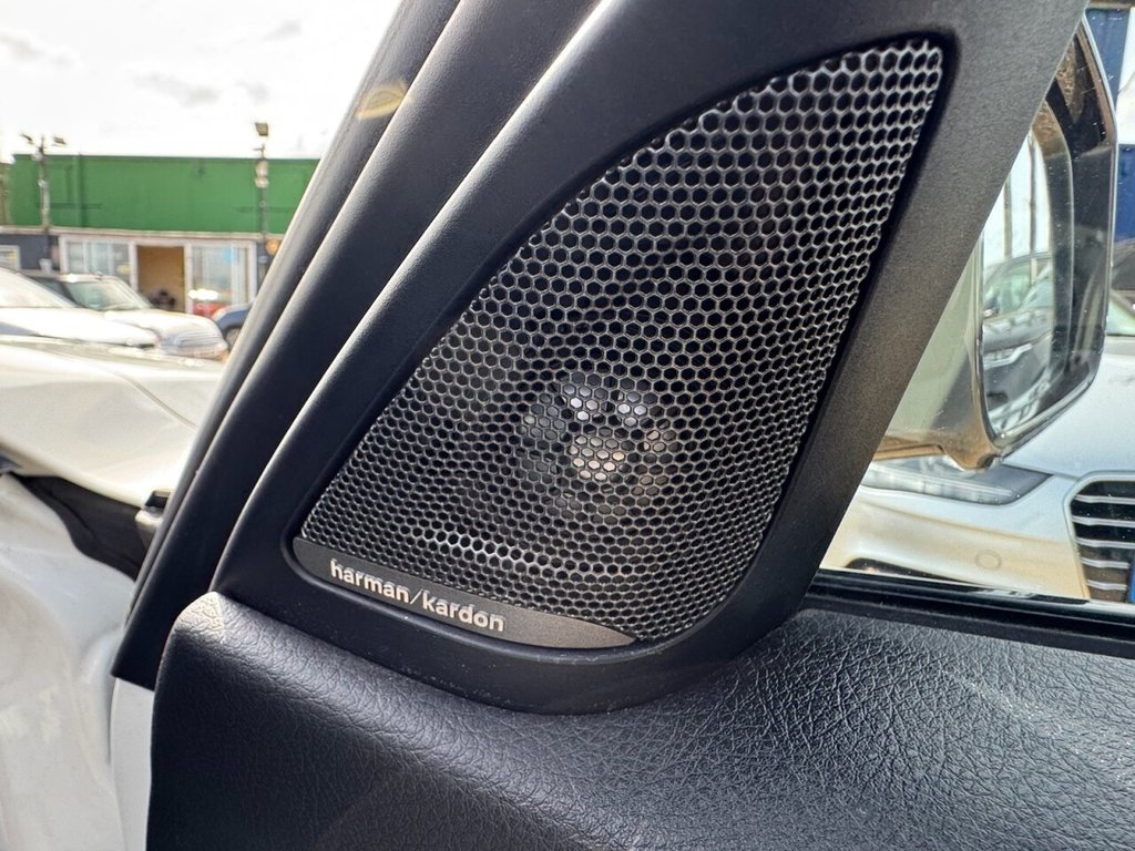 Used BMW 3 Series 2016 for sale - 78200613: Photo 20