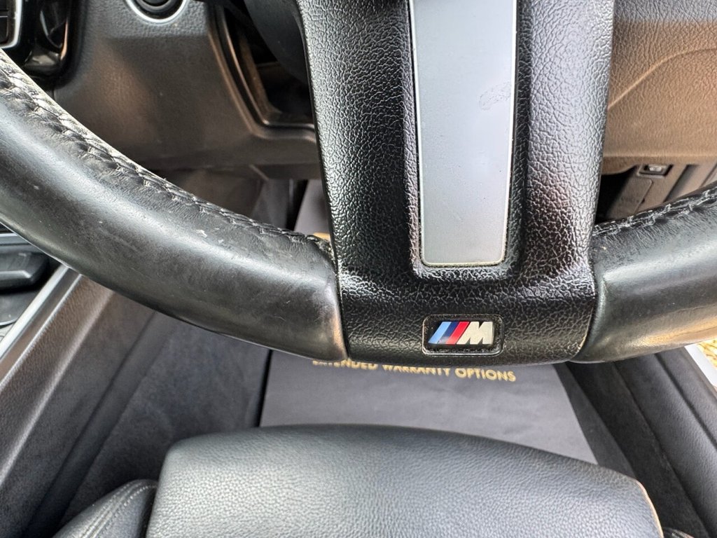 Used BMW 3 Series 2016 for sale - 78200613: Photo 26