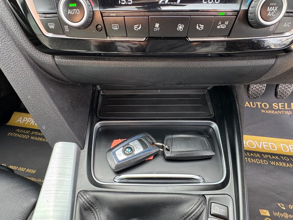 Used BMW 3 Series 2016 for sale - 78200613: Photo 29