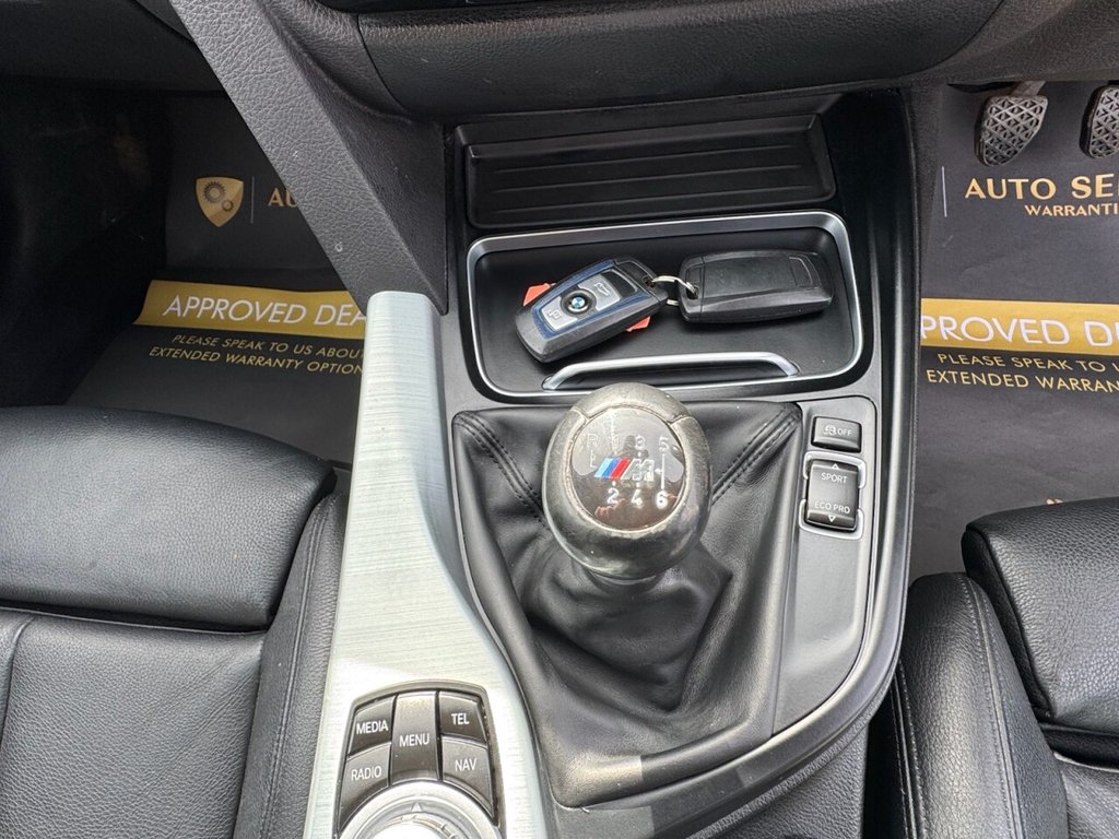 Used BMW 3 Series 2016 for sale - 78200613: Photo 30