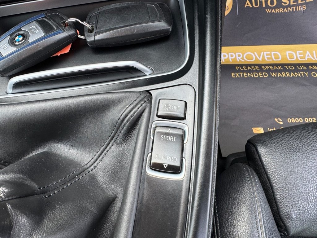 Used BMW 3 Series 2016 for sale - 78200613: Photo 31