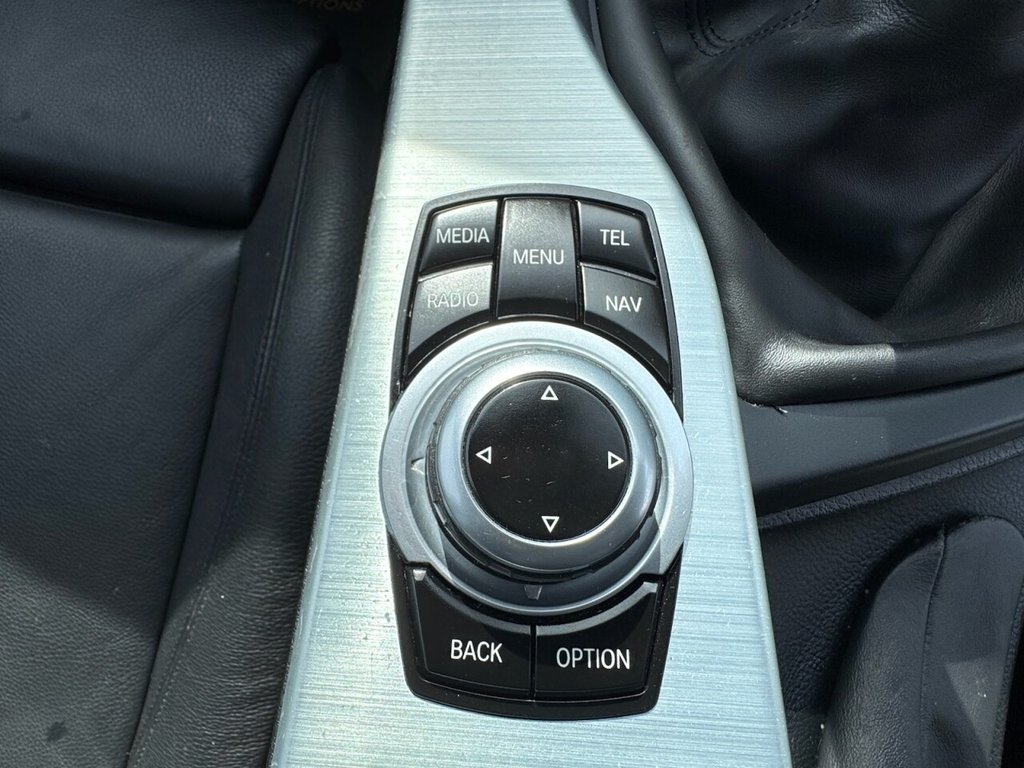 Used BMW 3 Series 2016 for sale - 78200613: Photo 33