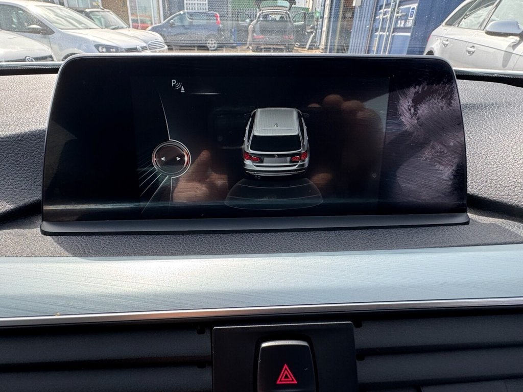 Used BMW 3 Series 2016 for sale - 78200613: Photo 34