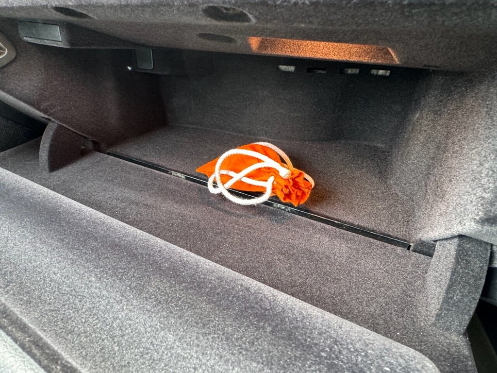 Used BMW 3 Series 2016 for sale - 78200613: Photo 35