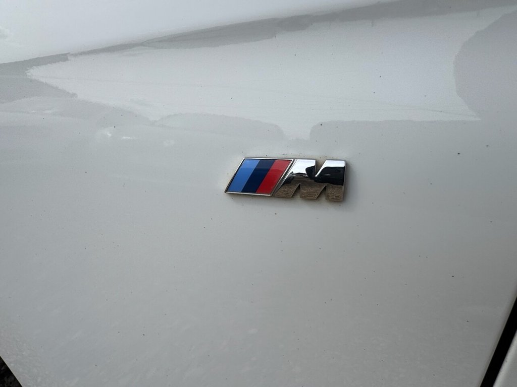 Used BMW 3 Series 2016 for sale - 78200613: Photo 45