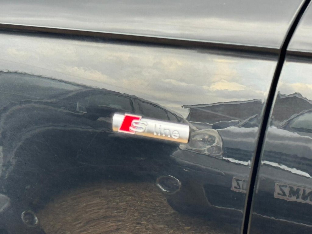 Used Audi A4 2015 for sale - 76021825: Photo 12