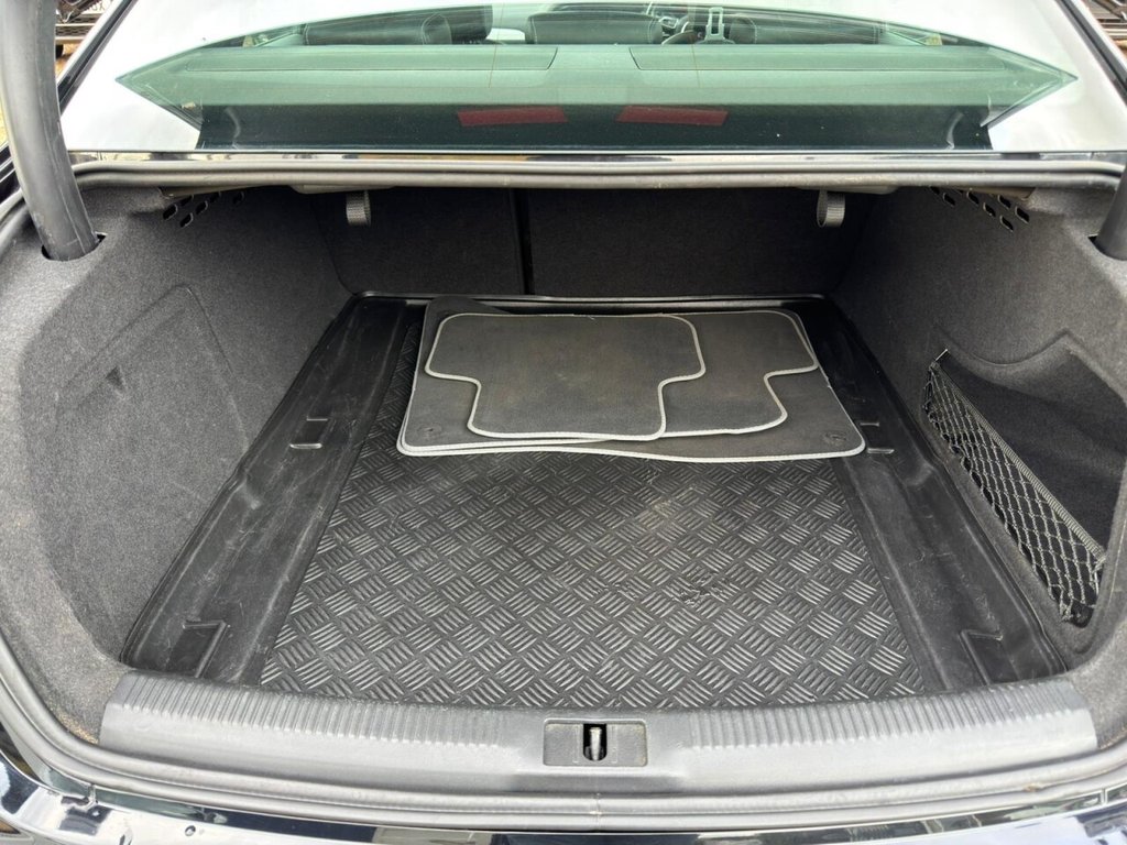 Used Audi A4 2015 for sale - 76021825: Photo 18