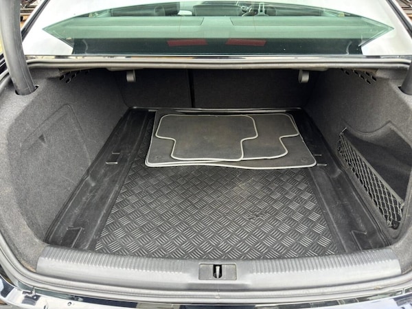 Used Audi A4 2015 for sale - 76021825: Photo 18
