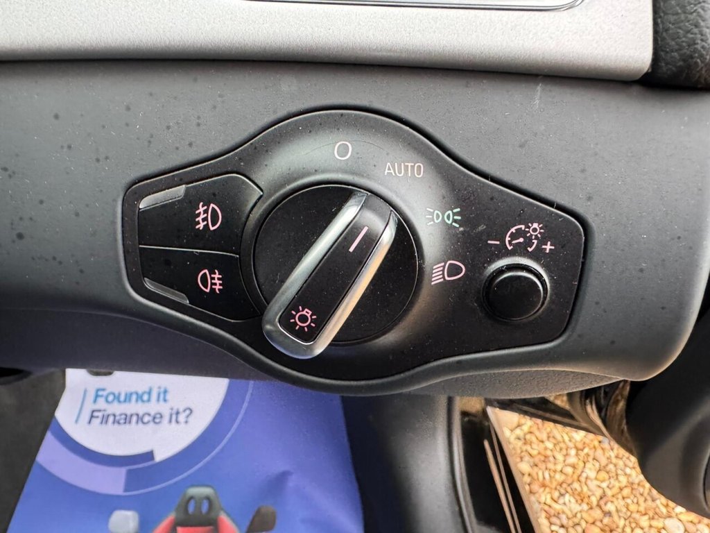 Used Audi A4 2015 for sale - 76021825: Photo 23