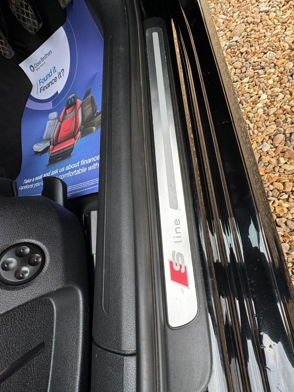 Used Audi A4 2015 for sale - 76021825: Photo 48