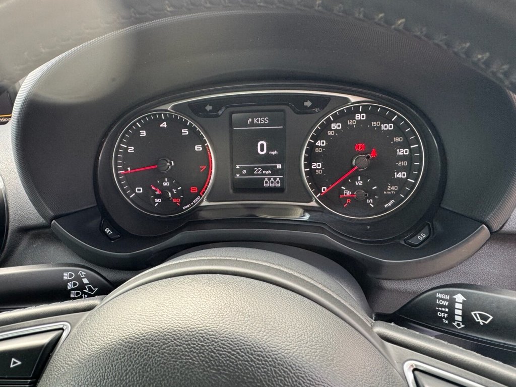 Used Audi A1 2018 for sale - 77995314: Photo 19