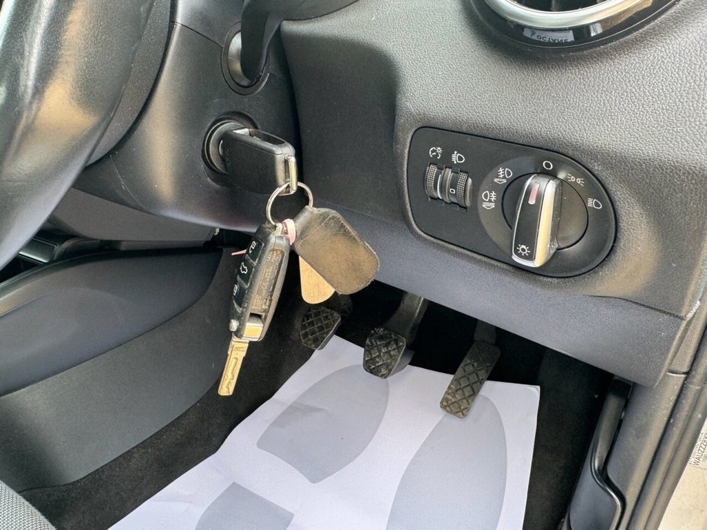 Used Audi A1 2018 for sale - 77995314: Photo 25