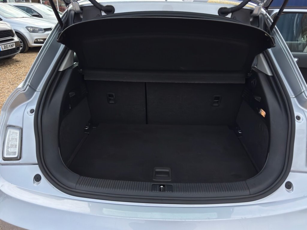 Used Audi A1 2018 for sale - 77995314: Photo 29