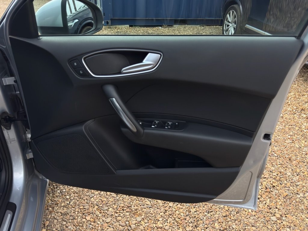 Used Audi A1 2018 for sale - 77995314: Photo 30