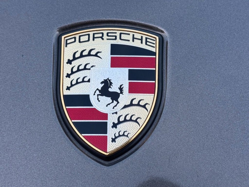 Used Porsche Cayenne 2012 for sale - 77356476: Photo 21