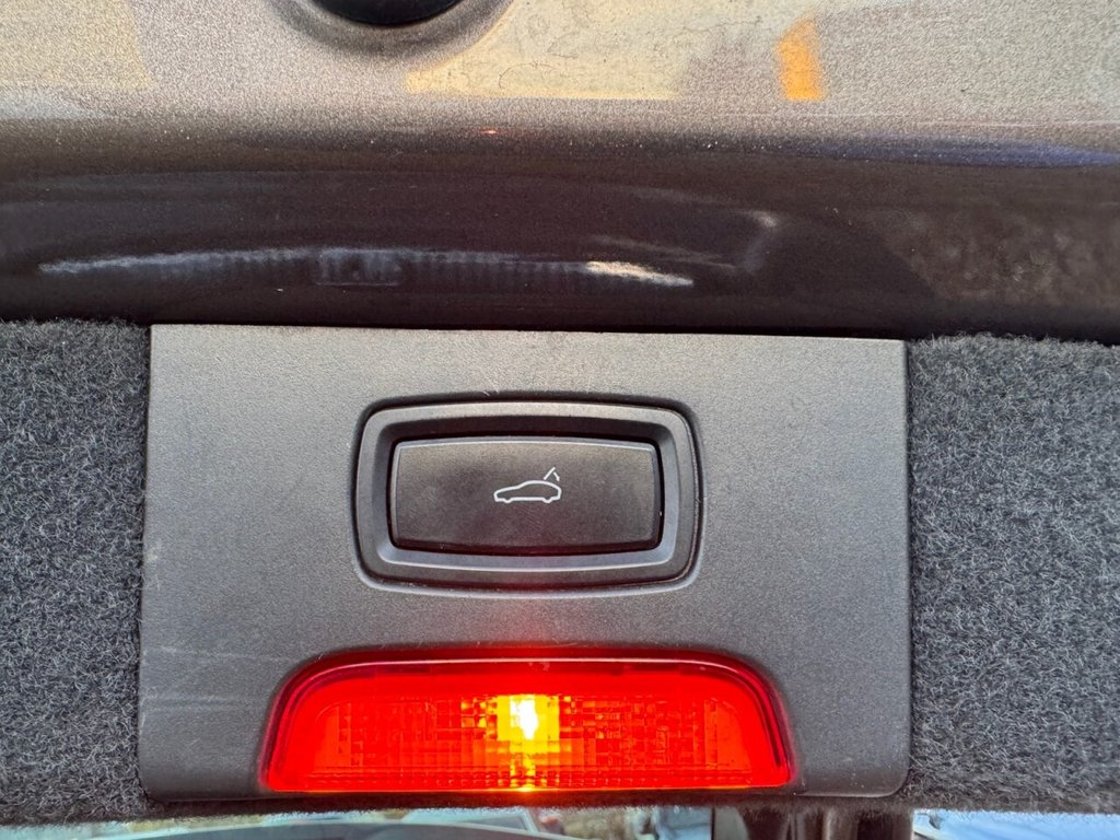 Used Porsche Cayenne 2012 for sale - 77356476: Photo 27