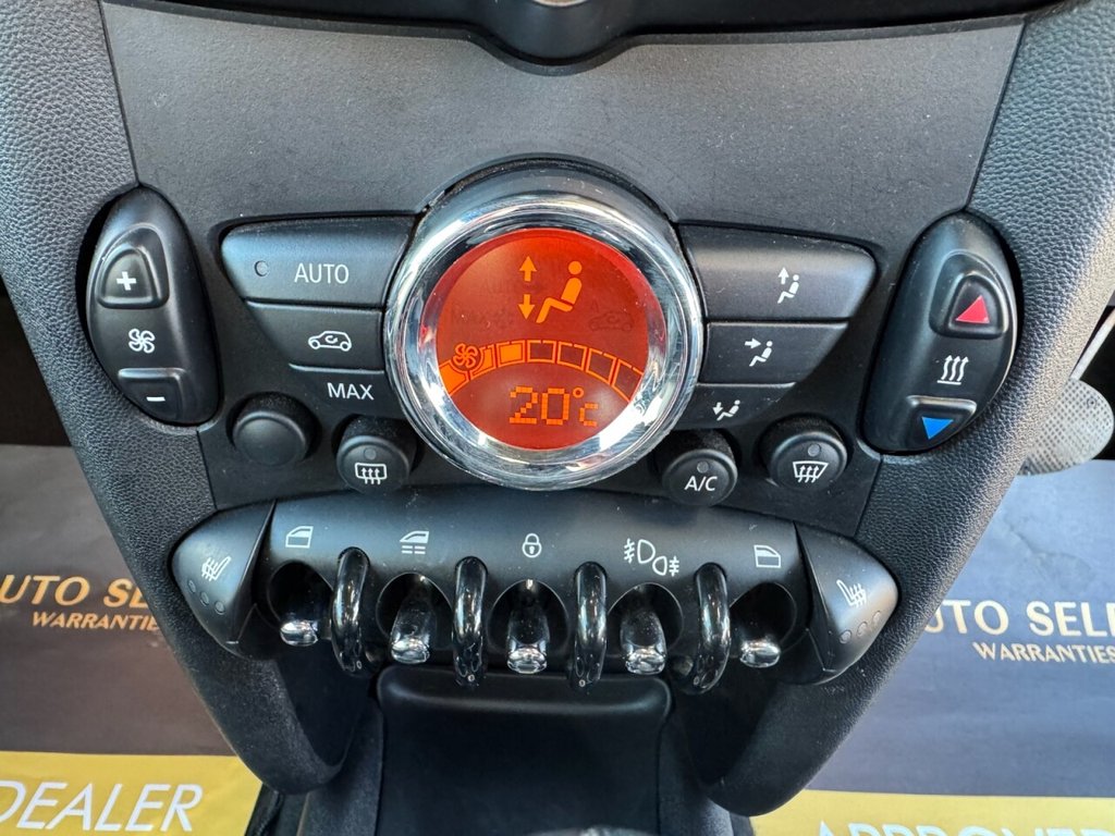 Used MINI Convertible 2012 for sale - 78030644: Photo 21