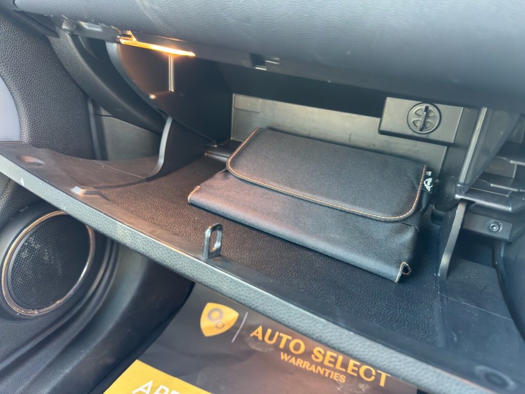 Used MINI Convertible 2012 for sale - 78030644: Photo 24