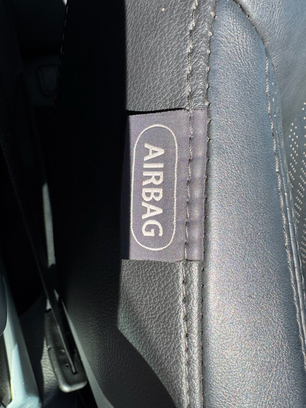 Used MINI Convertible 2012 for sale - 78030644: Photo 27