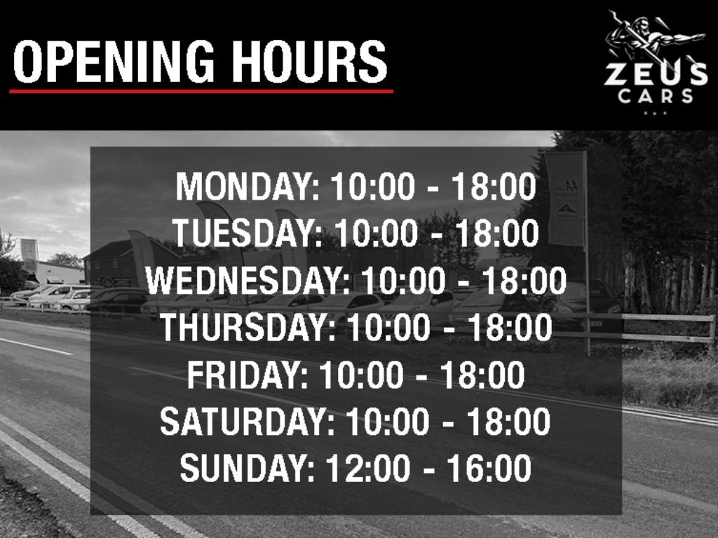 Used MINI Convertible 2012 for sale - 78030644: Photo 5