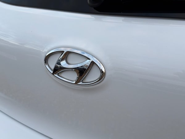 Used Hyundai i20 2016 for sale - 76223917: Photo 14