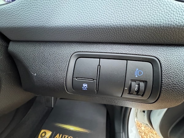 Used Hyundai i20 2016 for sale - 76223917: Photo 20