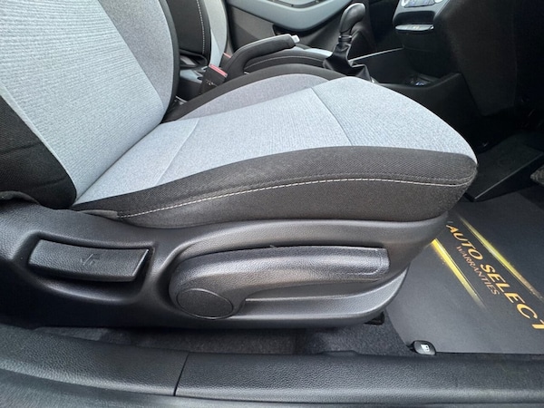 Used Hyundai i20 2016 for sale - 76223917: Photo 26