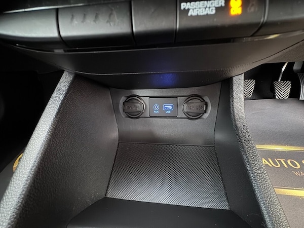 Used Hyundai i20 2016 for sale - 76223917: Photo 29