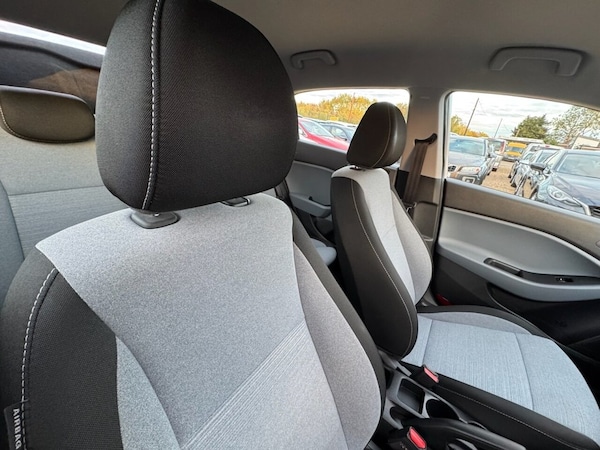 Used Hyundai i20 2016 for sale - 76223917: Photo 35