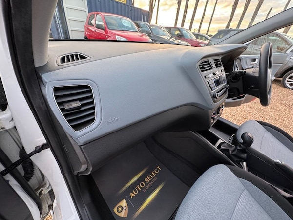Used Hyundai i20 2016 for sale - 76223917: Photo 46