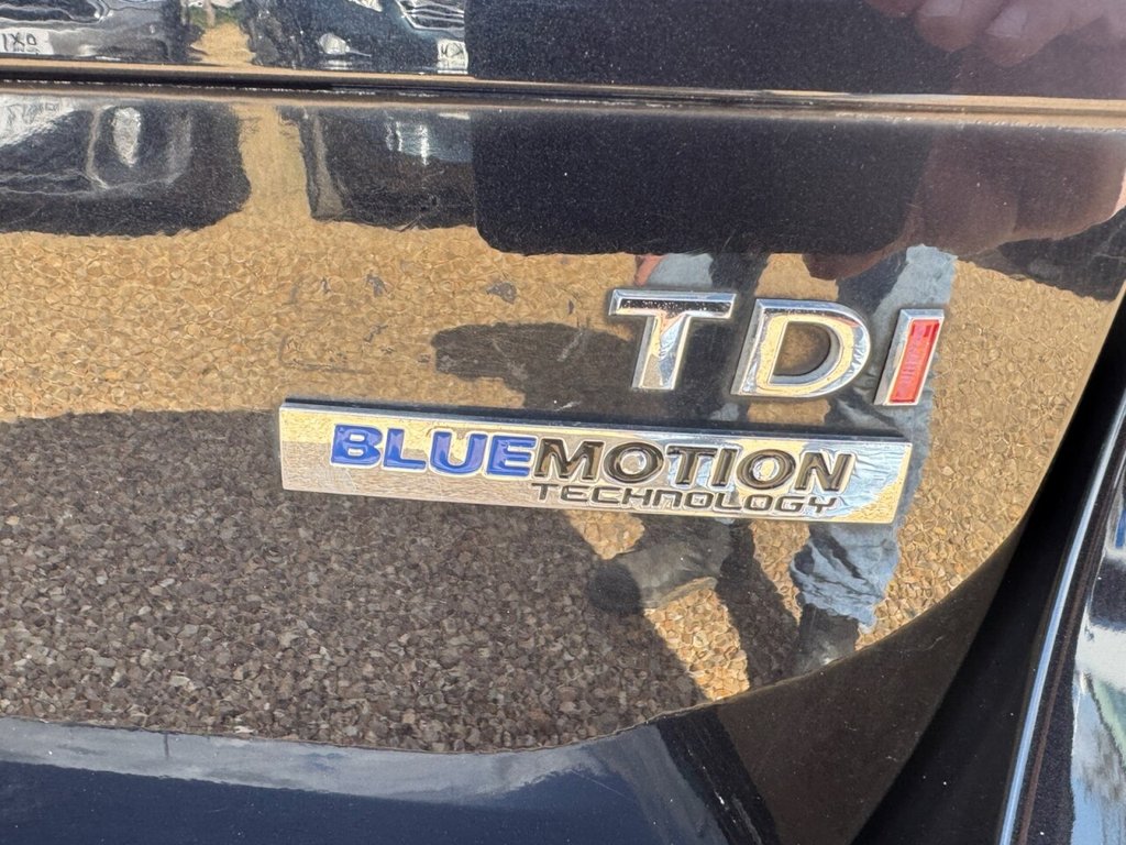 Used Volkswagen Passat 2011 for sale - 78056328: Photo 10