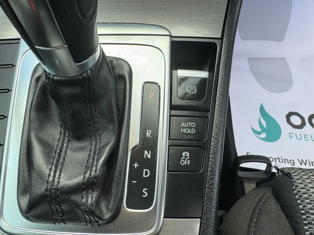 Used Volkswagen Passat 2011 for sale - 78056328: Photo 23