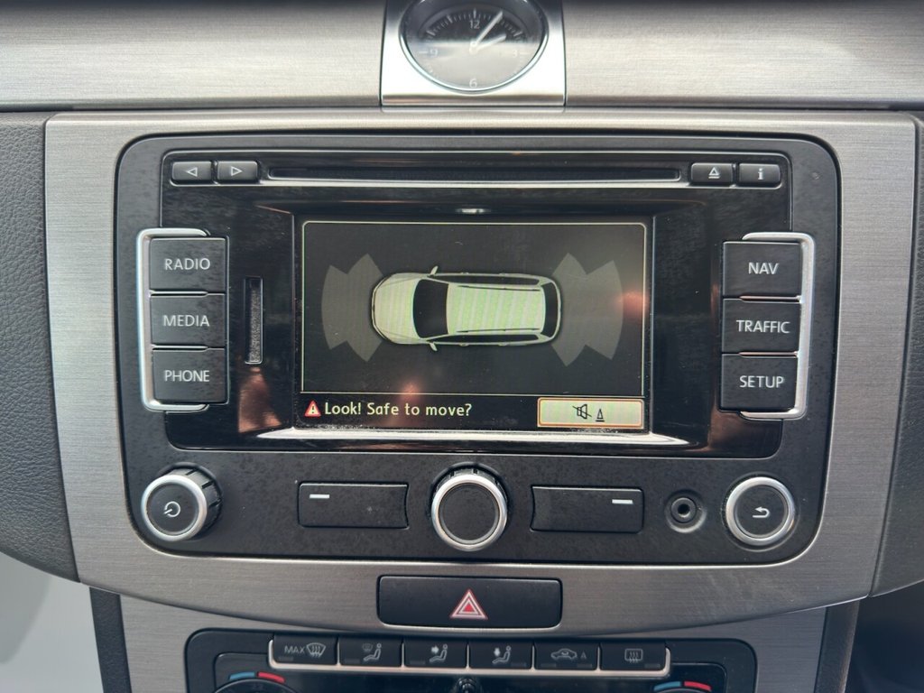 Used Volkswagen Passat 2011 for sale - 78056328: Photo 33