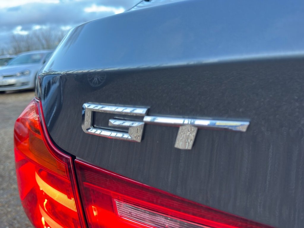 Used BMW 3 Series 2014 for sale - 77263914: Photo 17