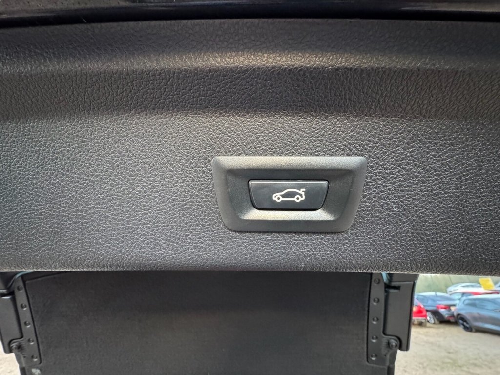 Used BMW 3 Series 2014 for sale - 77263914: Photo 21