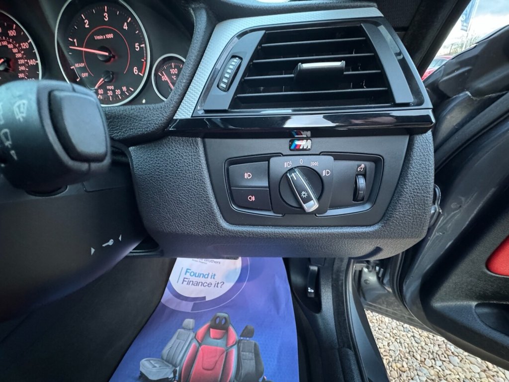 Used BMW 3 Series 2014 for sale - 77263914: Photo 26