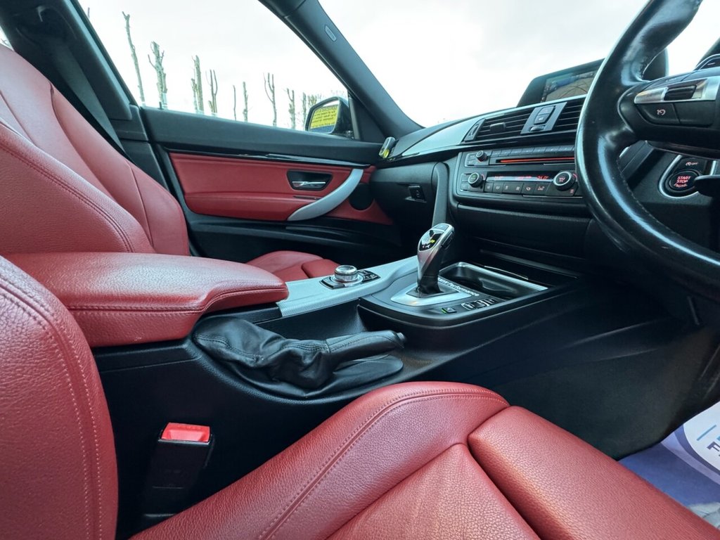 Used BMW 3 Series 2014 for sale - 77263914: Photo 29