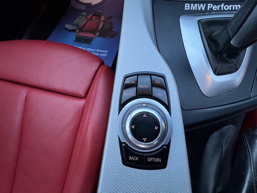 Used BMW 3 Series 2014 for sale - 77263914: Photo 30