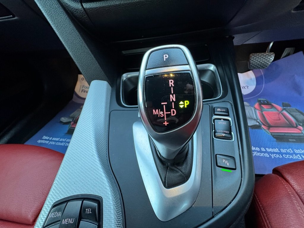 Used BMW 3 Series 2014 for sale - 77263914: Photo 33