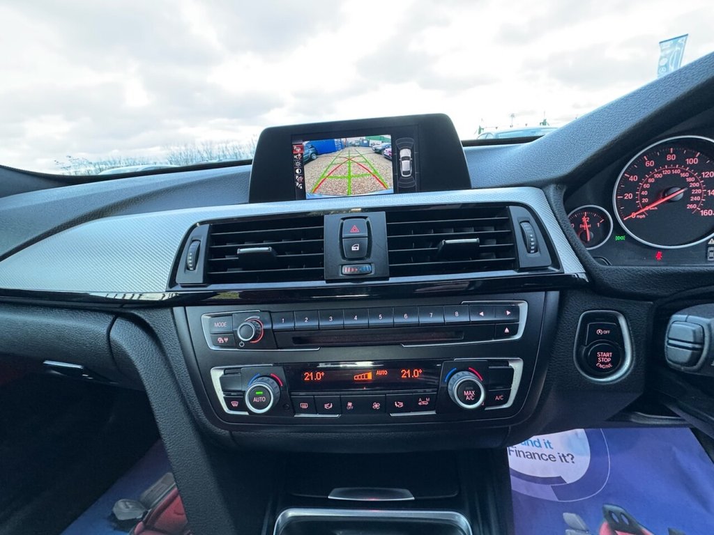 Used BMW 3 Series 2014 for sale - 77263914: Photo 37