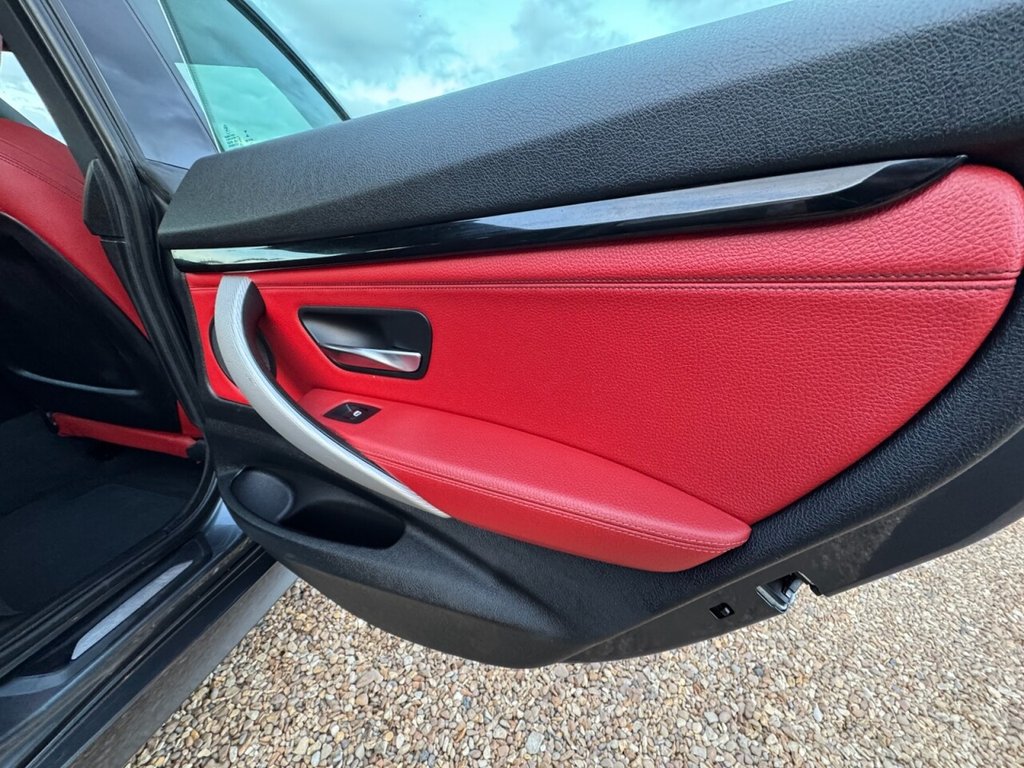 Used BMW 3 Series 2014 for sale - 77263914: Photo 42