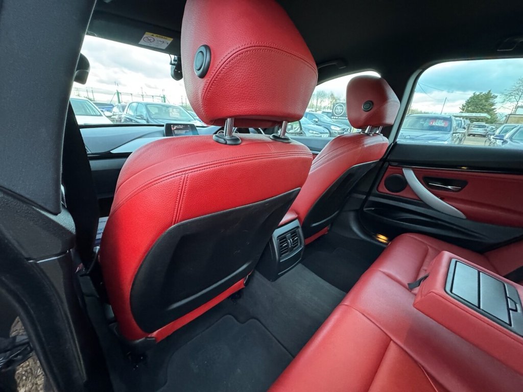 Used BMW 3 Series 2014 for sale - 77263914: Photo 45