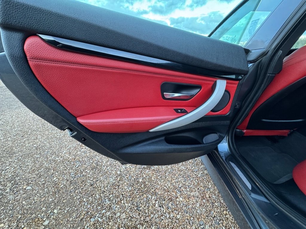 Used BMW 3 Series 2014 for sale - 77263914: Photo 46