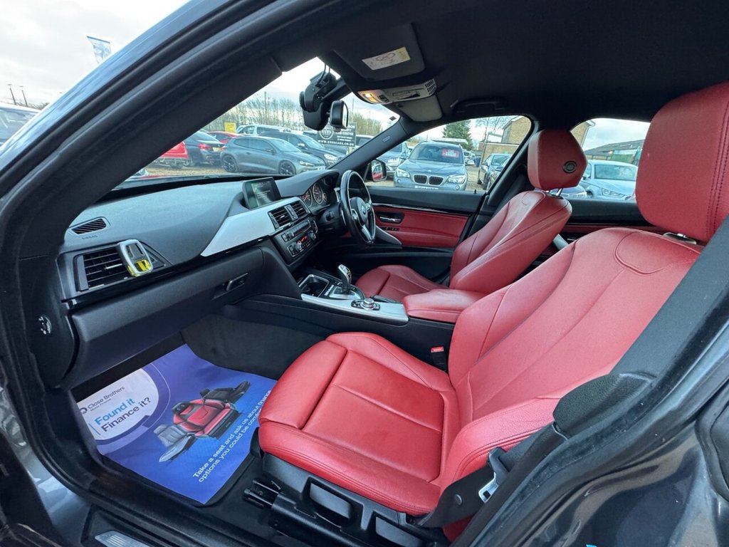 Used BMW 3 Series 2014 for sale - 77263914: Photo 47